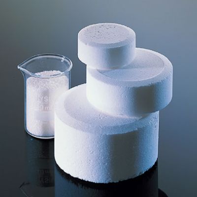 aboutus-2.jpg