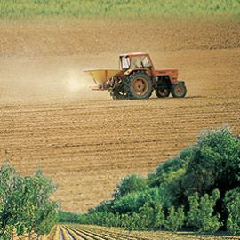 application-agriculture.jpg