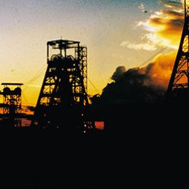 application-drilling.jpg