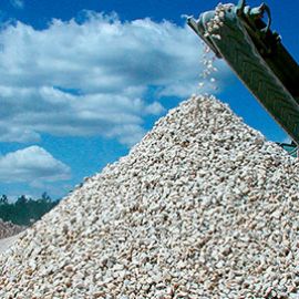 application-mineral.jpg