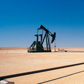 application-oli-gas.jpg