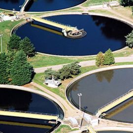 application-water-treatment.jpg
